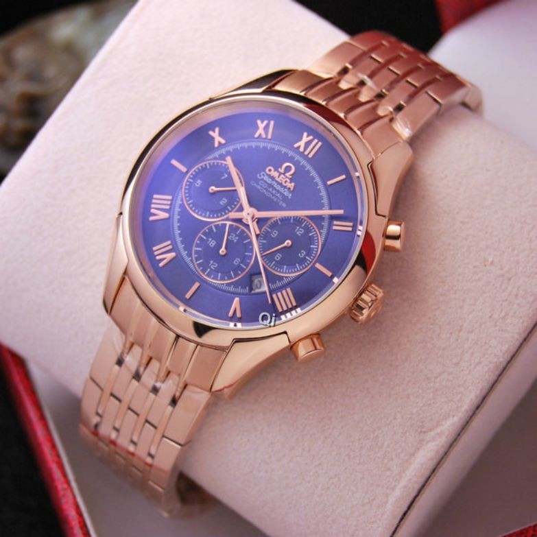 Omega watch man-355